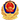 ±GG漣ƽ̨