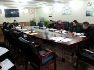 77����-ר������ָ��������ƽ̨