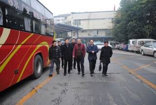 77����-ר������ָ��������ƽ̨