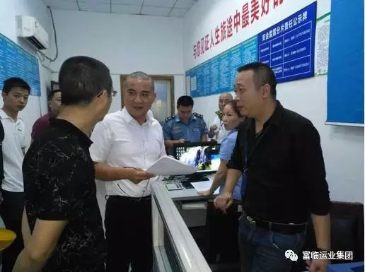 640.webp.jpg 640.webp.jpg