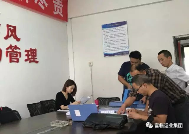 6401.webp.jpg 6401.webp.jpg