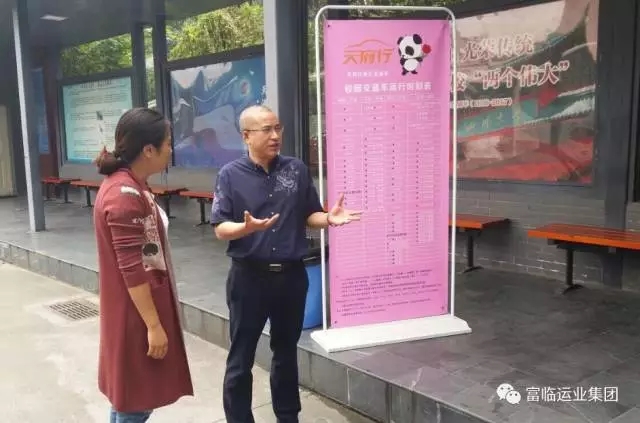 6402.webp.jpg 6402.webp.jpg