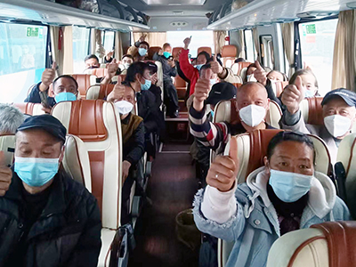 D:����������2022����������2022.1111.11������˾���������������ǽ���ؼң�����20221111-03-02.jpg