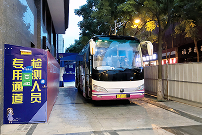 D:����������2022����������2022.1111.1577�����������ݣ�������ʱ��  ս���¼�������20221115-04-01.jpg