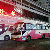 D:����������2022����������2022.1111.1577�����������ݣ�������ʱ��  ս���¼�������20221115-04-03.jpg