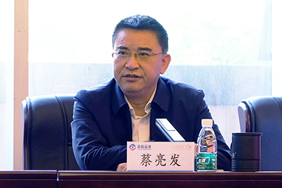 E:2023.44.25��Ⱥ���鲿����ʵ��ڹ�ͼ�������ͨ����д��������20230425-03-����.jpg