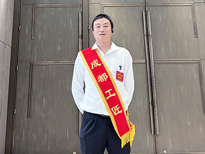 E:2023.55.16���������񡿷��³�֮�����ڸ�֮�������ɶ�������  ���ι������ɶ�����������.jpg