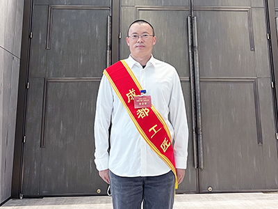 E:2023.55.31���������������������֧�����лر��������ɶ�������  �����������ɶ�����������.jpg