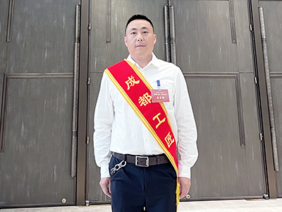 E:2023.66.20�����������徲ͨ��·��ͨ�׼������������ɶ�������  ���񻪹������ɶ�����������.jpg