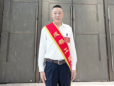 E:2023.66.28����������ǧ��������������������ɳʼ���𡪡����ɶ�������  Ѧ�չ������ɶ�������Ѧ��.jpg