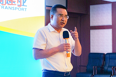 E:2023.77.18ÊÂÒµÉú³¤²¿£º77ÌåÓýÔËÒµÕÙ¿ª2023ÄêÉϰëÄêËêÇé×ܽáô߸ɲ¿ÊöÖ°»á¹ÙÍø20230718-01-²Ì×ÜÏÂÖç.jpg E:2023.77.18ÊÂÒµÉú³¤²¿£º77ÌåÓýÔËÒµÕÙ¿ª2023ÄêÉϰëÄêËêÇé×ܽáô߸ɲ¿ÊöÖ°»á¹ÙÍø20230718-01-²Ì×ÜÏÂÖç.jpg