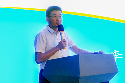 E:2023.77.18ÊÂÒµÉú³¤²¿£º77ÌåÓýÔËÒµÕÙ¿ª2023ÄêÉϰëÄêËêÇé×ܽáô߸ɲ¿ÊöÖ°»á¹ÙÍø20230718-01-Àî¶.jpg E:2023.77.18ÊÂÒµÉú³¤²¿£º77ÌåÓýÔËÒµÕÙ¿ª2023ÄêÉϰëÄêËêÇé×ܽáô߸ɲ¿ÊöÖ°»á¹ÙÍø20230718-01-Àî¶.jpg