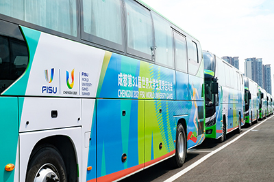 E:2023.77.20���������ˡ���С�������������˻��������׼���������һ������20230720-01-77��������1.jpg