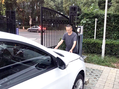 E:2023.77.20���������ˡ���С�������������˻��������׼���������һ������20230720-01-77������������˾.jpg