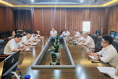 E:2023.88.10Çå¾²²¿£º77ÌåÓýÔËÒµÕÙ¿ª2023Äê8ÔÂÇå¾²Àý»á¹ÙÍø20230810-02-02.jpg E:2023.88.10Çå¾²²¿£º77ÌåÓýÔËÒµÕÙ¿ª2023Äê8ÔÂÇå¾²Àý»á¹ÙÍø20230810-02-02.jpg