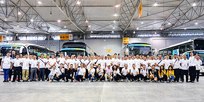 E:2023.88.1477�������ˣ����������ˡ��徲�����©����������覴á�����77��������Բ����ɳɶ����˻��������ʹ������20230814-01-01.jpg