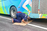 E:2023.88.1477�������ˣ����������ˡ��徲�����©����������覴á�����77��������Բ����ɳɶ����˻��������ʹ������20230814-01-06.jpg