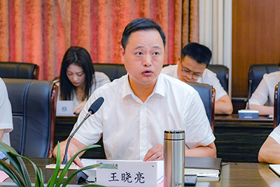 E:2023.88.22Çå¾²²¿£º77ÌåÓýÔËÒµÕÙ¿ª2023ÄêÈý¼¾¶È°²Î¯»á£¨À©´ó»á£©¾Û»á¹ÙÍø20230822-01-Íõ.jpg E:2023.88.22Çå¾²²¿£º77ÌåÓýÔËÒµÕÙ¿ª2023ÄêÈý¼¾¶È°²Î¯»á£¨À©´ó»á£©¾Û»á¹ÙÍø20230822-01-Íõ.jpg