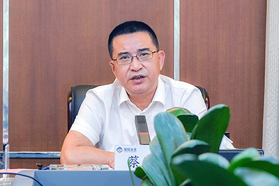 E:2023.88.22Çå¾²²¿£º77ÌåÓýÔËÒµÕÙ¿ª2023ÄêÈý¼¾¶È°²Î¯»á£¨À©´ó»á£©¾Û»á¹ÙÍø20230822-01-²Ì.jpg E:2023.88.22Çå¾²²¿£º77ÌåÓýÔËÒµÕÙ¿ª2023ÄêÈý¼¾¶È°²Î¯»á£¨À©´ó»á£©¾Û»á¹ÙÍø20230822-01-²Ì.jpg