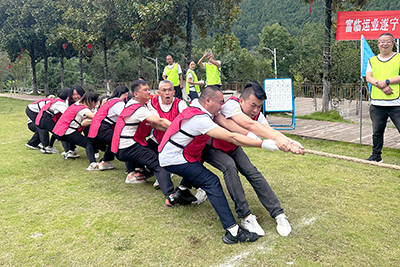 E:2023.99.22��飺����Ƭ����չ��־ͬ����������ֱǰ�����⹤���˶�����20230922-04-03.jpg