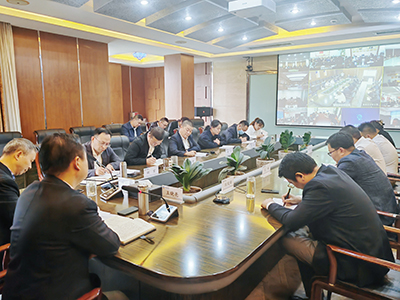 E:2023.1010.12Çå¾²£º77ÌåÓýÔËÒµÕÙ¿ª2023Äê10ÔÂÇå¾²Àý»á¹ÙÍøÇå¾²1.jpg E:2023.1010.12Çå¾²£º77ÌåÓýÔËÒµÕÙ¿ª2023Äê10ÔÂÇå¾²Àý»á¹ÙÍøÇå¾²1.jpg