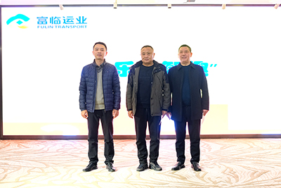 E:2023.1212.13µ³Èº£º77ÌåÓýÔËÒµ¡°ÀÖÏíÖÇȤ¡±Ë«¿Û×ܾöÈüÀֳɾÙÐйÙÍø20231213-01-¹Ú¾ü.jpg E:2023.1212.13µ³Èº£º77ÌåÓýÔËÒµ¡°ÀÖÏíÖÇȤ¡±Ë«¿Û×ܾöÈüÀֳɾÙÐйÙÍø20231213-01-¹Ú¾ü.jpg