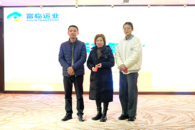 E:2023.1212.13µ³Èº£º77ÌåÓýÔËÒµ¡°ÀÖÏíÖÇȤ¡±Ë«¿Û×ܾöÈüÀֳɾÙÐйÙÍø20231213-01-ÑǾü.jpg E:2023.1212.13µ³Èº£º77ÌåÓýÔËÒµ¡°ÀÖÏíÖÇȤ¡±Ë«¿Û×ܾöÈüÀֳɾÙÐйÙÍø20231213-01-ÑǾü.jpg