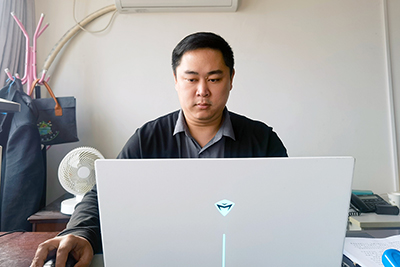 E:2024年宣传事情2024.11.377体育长运:新年新喜讯!省交通运输厅蹊径运输管理局发来谢谢信官网20240103-01-余晨可.jpg E:2024年宣传事情2024.11.377体育长运:新年新喜讯!省交通运输厅蹊径运输管理局发来谢谢信官网20240103-01-余晨可.jpg