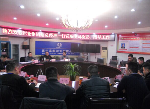 �����²� ��ʶ���� ��ǿ����