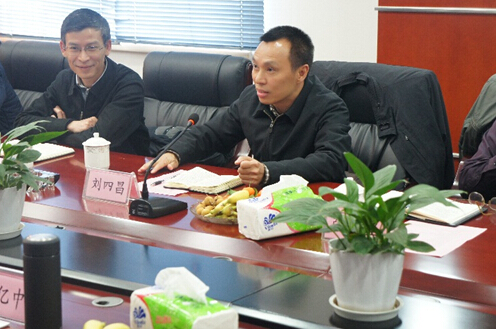 ʡ��ͨ���˹ܾ����Ĳ��ֳ�һ��ݰ����˾����ָ������