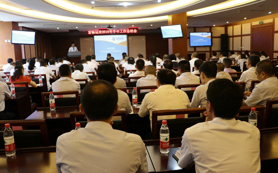 ��׼֢�� �������� ���㾢ͷ ��ץ��ʵ ȫ�����Ŀ��ʹ��������ҵ�����ٿ�2016����������ܽ��