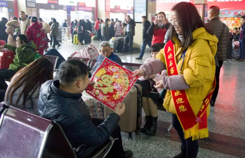 ��ů��;����77������ҵ���˾���ʱ