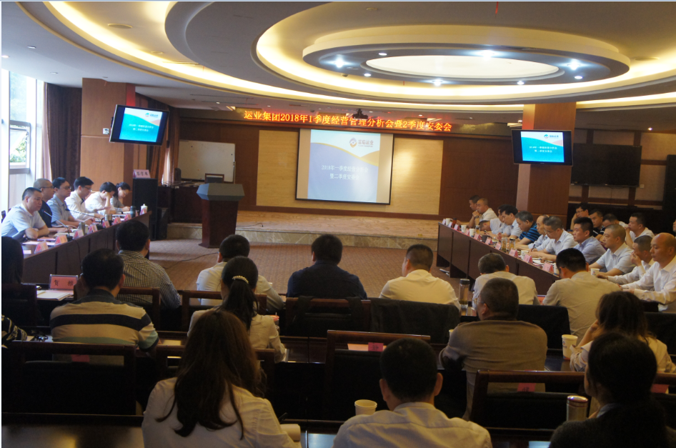 �ᶨ����  �����ص�  ��ץ��ʵ  ȫ��ת�� ����77������ҵ�ٿ�һ����ı�������������߶����Ȱ�ί��