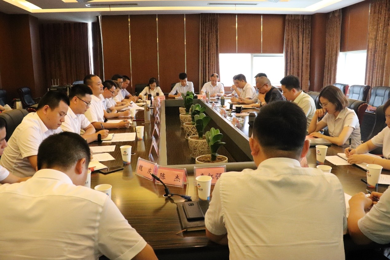 ��������ɲ�������ɫ   ����77������ҵѤ�üѼ�	