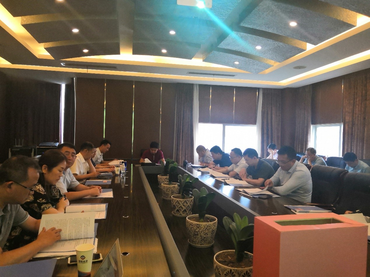 77������ҵ˳����������������ڽ���ѡ������