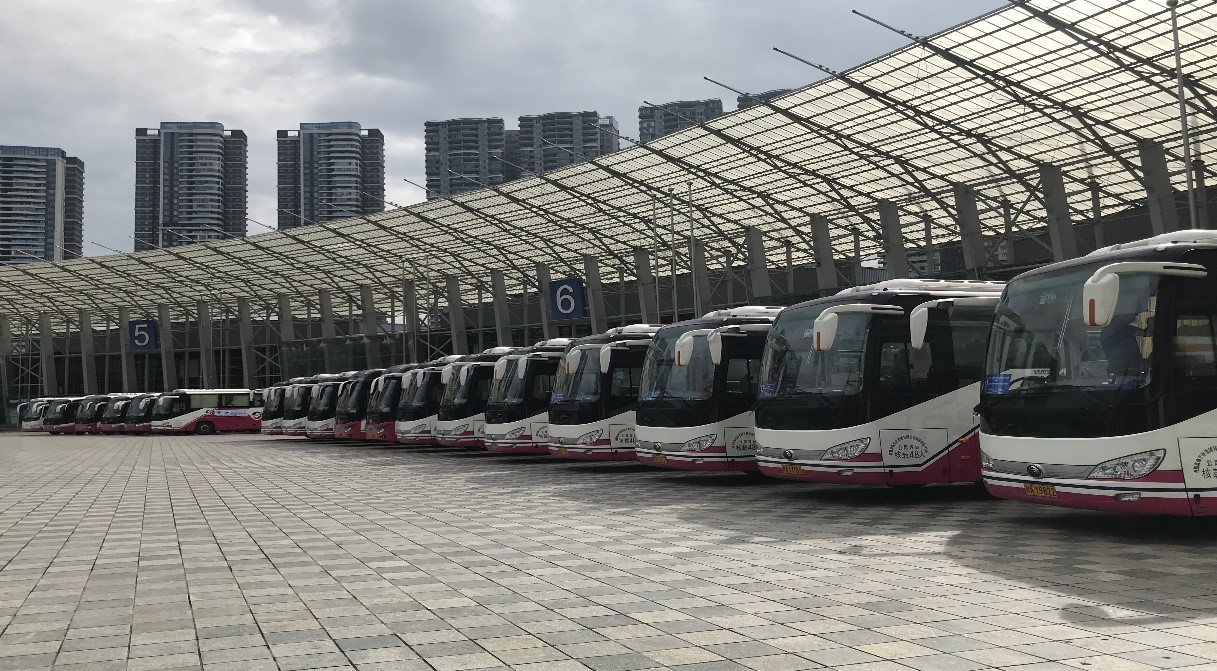 �������ᡱս����ʽ����