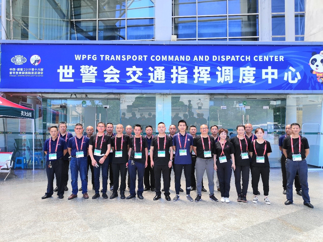 77�������ˡ������ᡱ�����������Բ���չ�