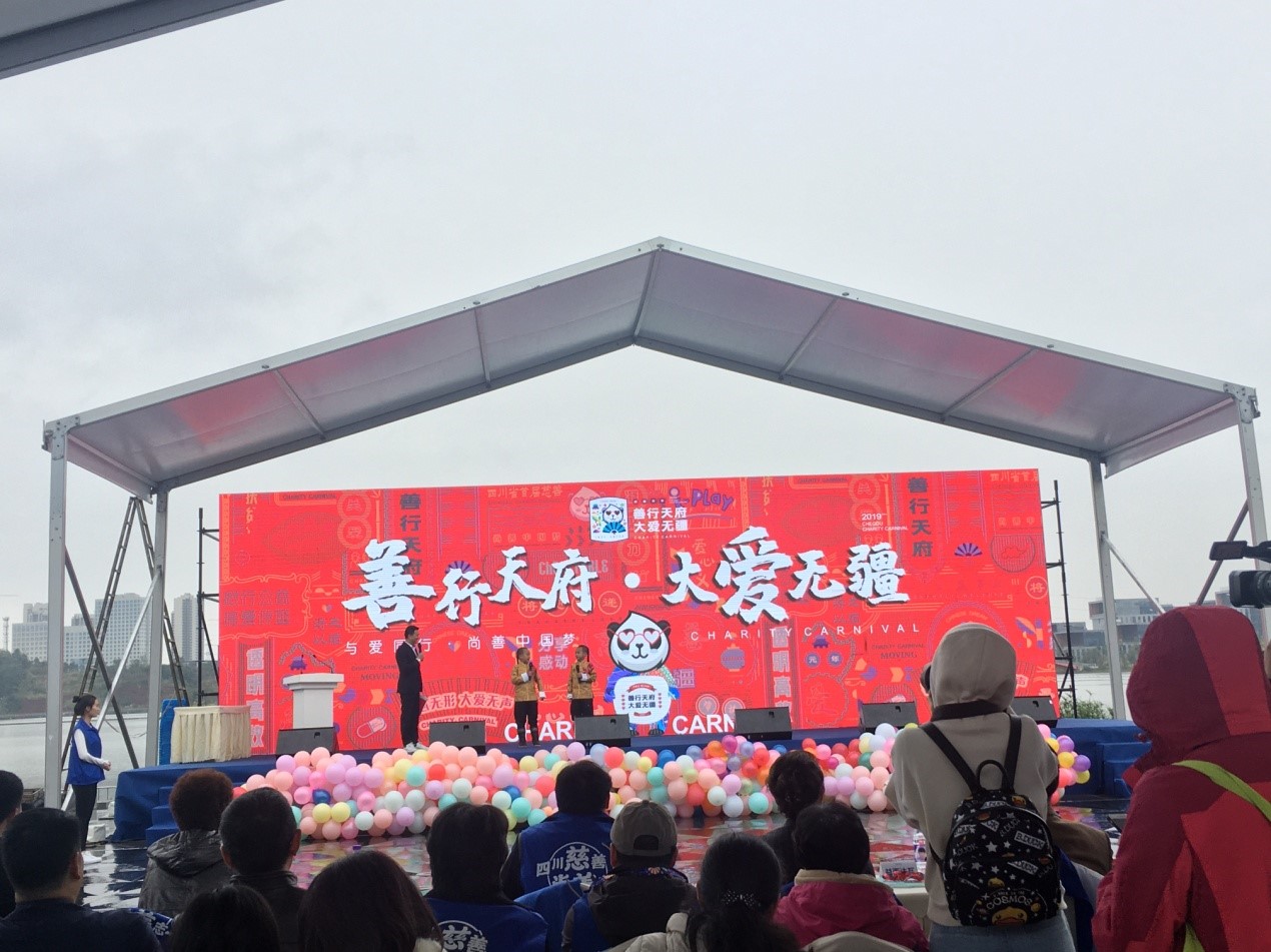 �츮�й������������밮����