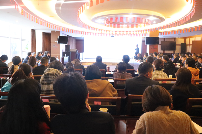 ��ս��ʮ��  ��Ѱ��ͻ��  ������˼��  ����������