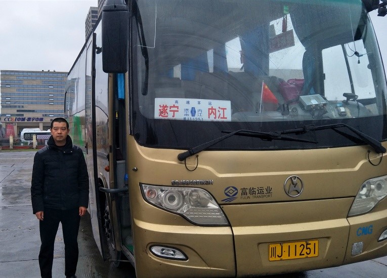 ��ϵ�徲���������ʻ������     ��ϵ���� ����ʮ���ع��ײ��Ի�