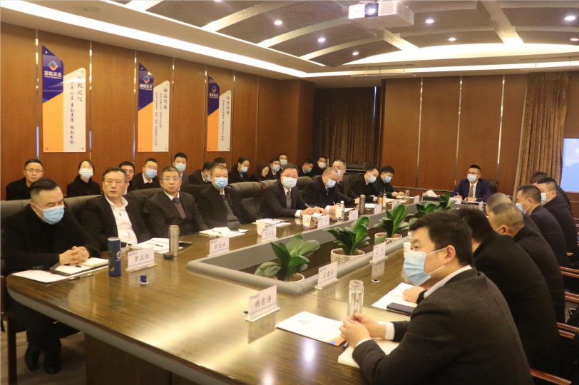 ���۸������Ƚ�������ǿ��������� 77������ҵ�������漯���Ľ�һ��ְ������2021�������