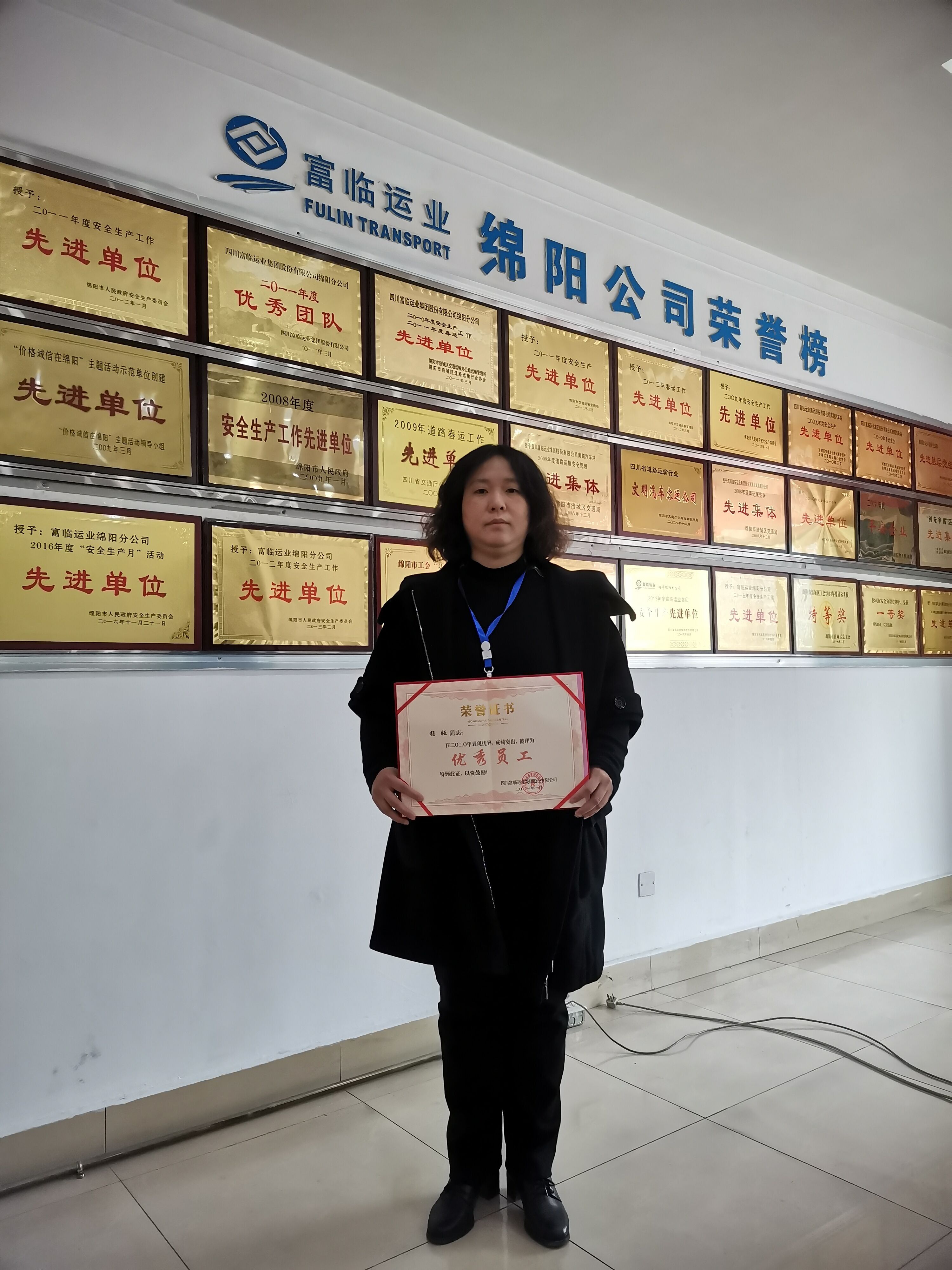 ����ģ�� ���Ƚ�������ô��������ô��������ô���������������ֹ�˾���