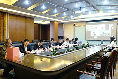 77������ҵ�ٿ�2021����ȹɶ����