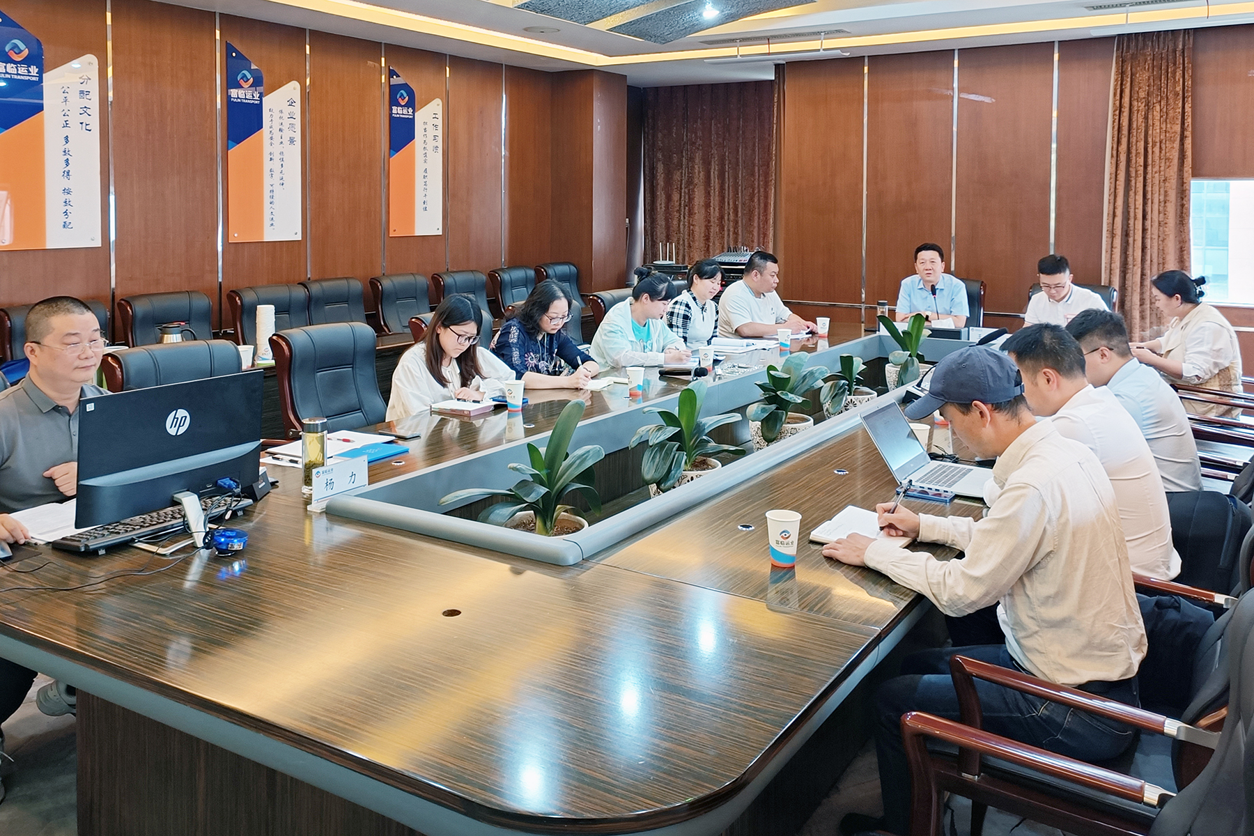 �Ƽ��˰�  ���ľ���  ���ּ�ֵ  ����Ч������77������ҵ�ٿ�2022�공����̬��ع���Ӫҵ������ѵ��