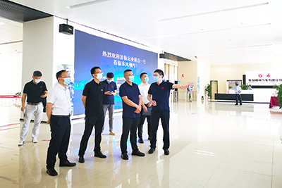 ��ǿ��������  ����ת����������77������ҵ��˾��������һ�и����������������޹�˾�������