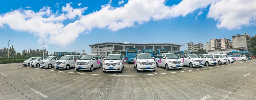 ����ǰ�д��Ѽ������ƶ����ٳ������츮���û�����������