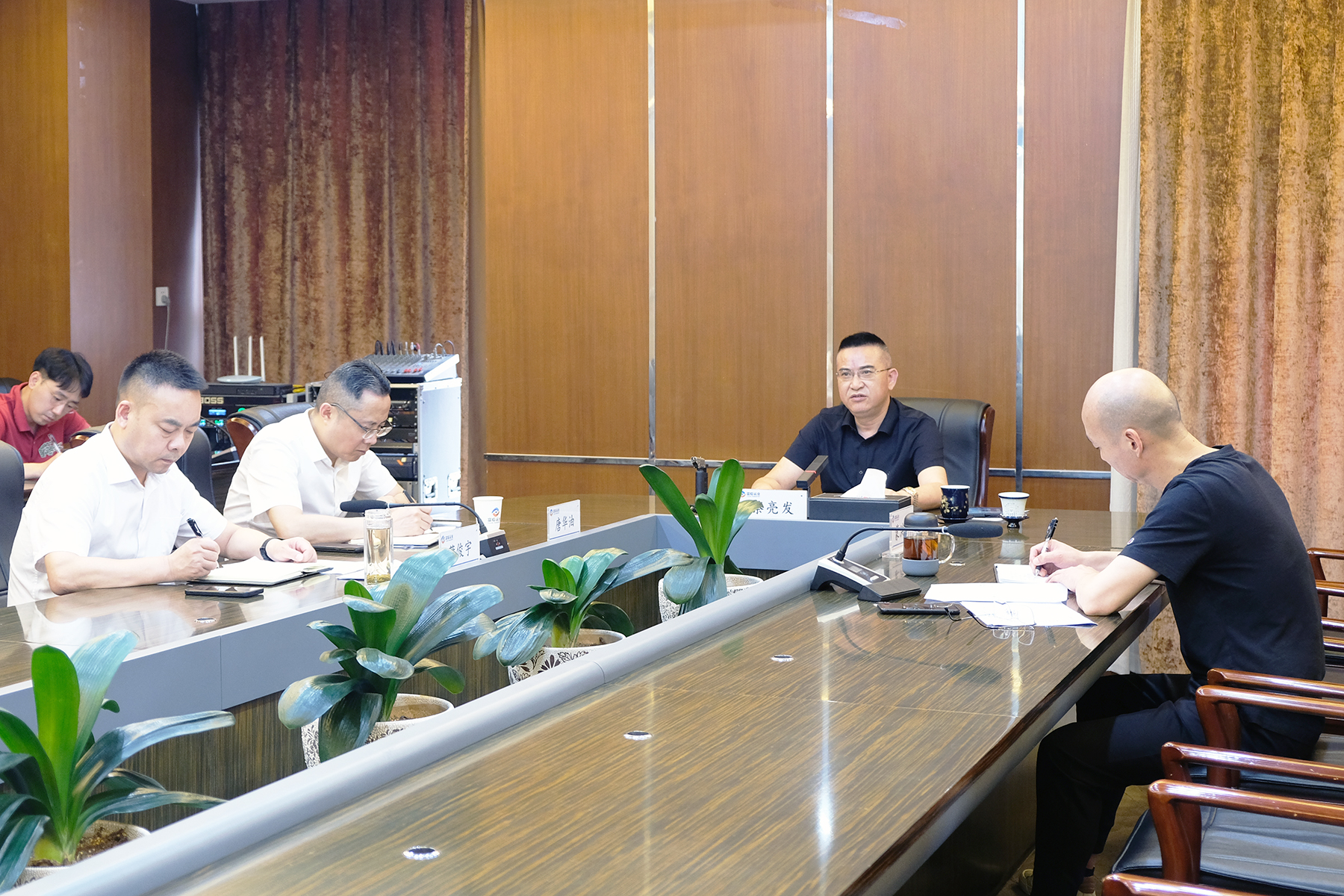 ȫ���ԡ�������77������ҵ�ٿ���������ר���