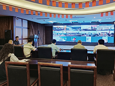 77������ҵ��֯�ٿ����⳵�徲����ר�����л�