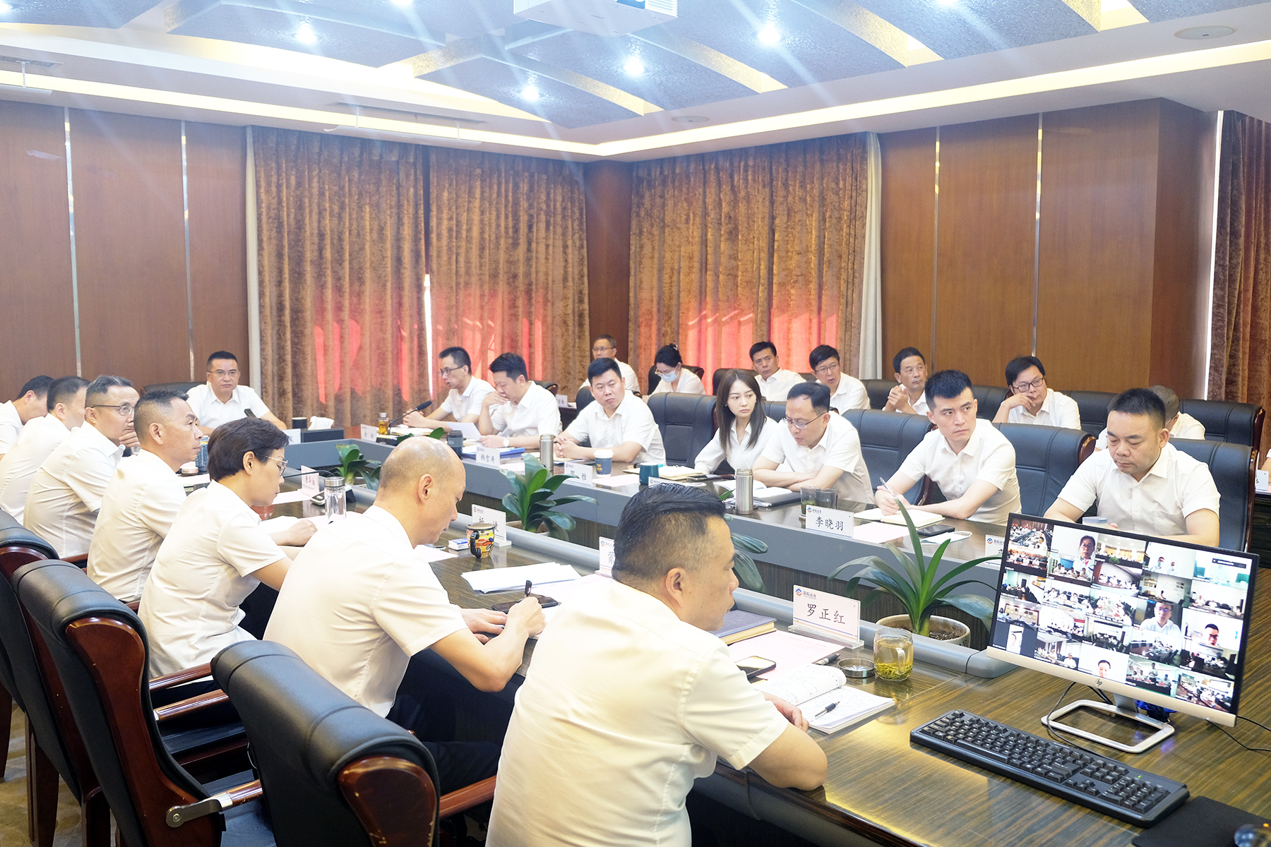 77������ҵ�ٿ�2022�������Ȱ�ί�ᣨ����ᣩ�ۻ�