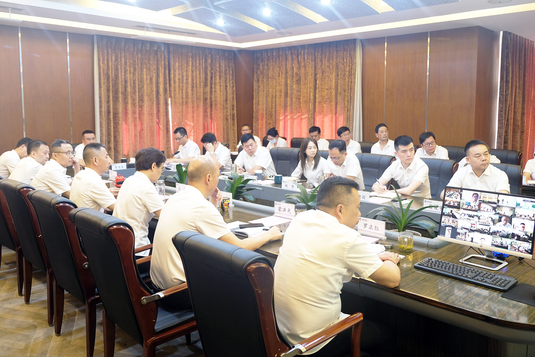 ֪ȱ�����ܽ�  ��Զɽ�����С���77������ҵ�ٿ�2022��7������ı������